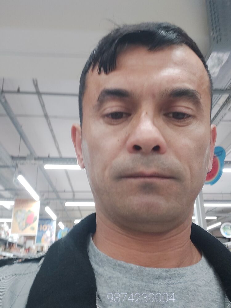  27064320  , 42 ,    -