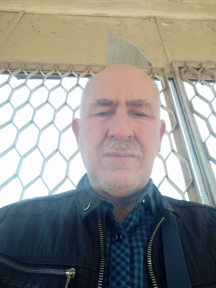 ���������� ������, ���� ������� ���������, 66 ���, ������������ ��� ����� � ���������, c�������� ���������