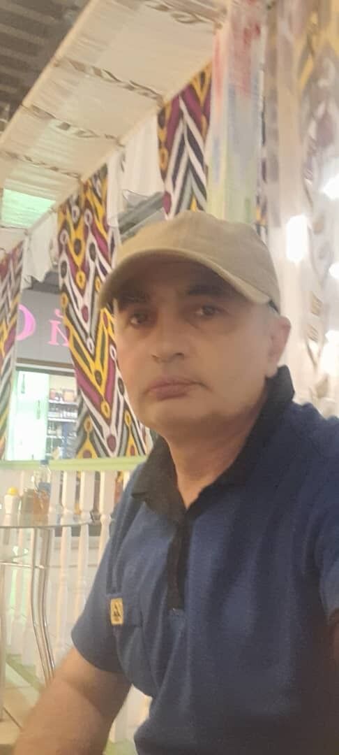  50585990  Sinbad, 51 ,    