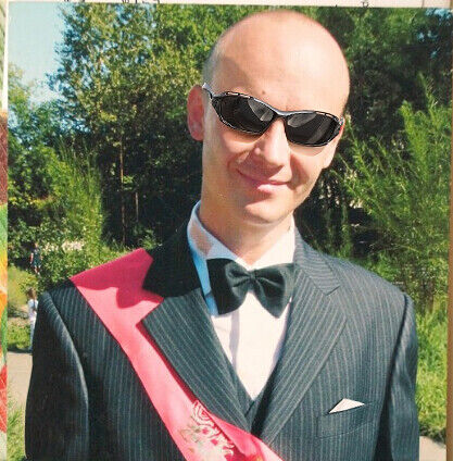 ���� 55045500 ������� �������, 47 ���, ���� ���������� � ��������