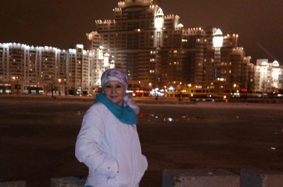  ,   , 55 ,   ,   , c 