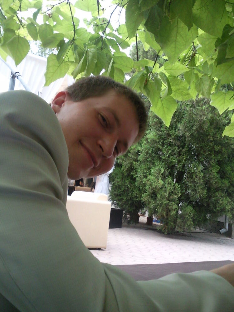 ���������� ������, ���� ������� ������, 37 ���, ������������ ��� ������, ����� � ���������, c�������� ���������