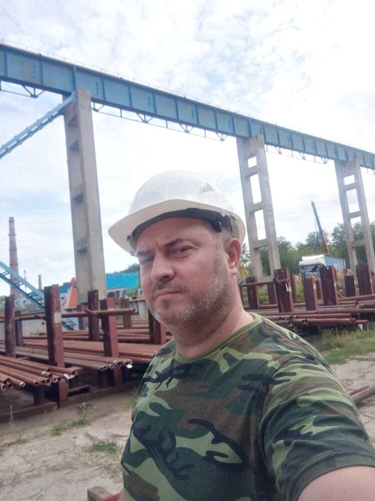 ���������� ������, ���� ������� �����, 45 ���, ������������ ��� ������, ����� � ���������, c�������� ���������, ���������