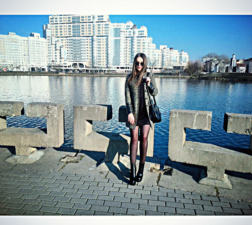 ���������� �����, ���� ������� ����, 28 ���, ������������ ��� ������, ����� � ���������, c�������� ���������