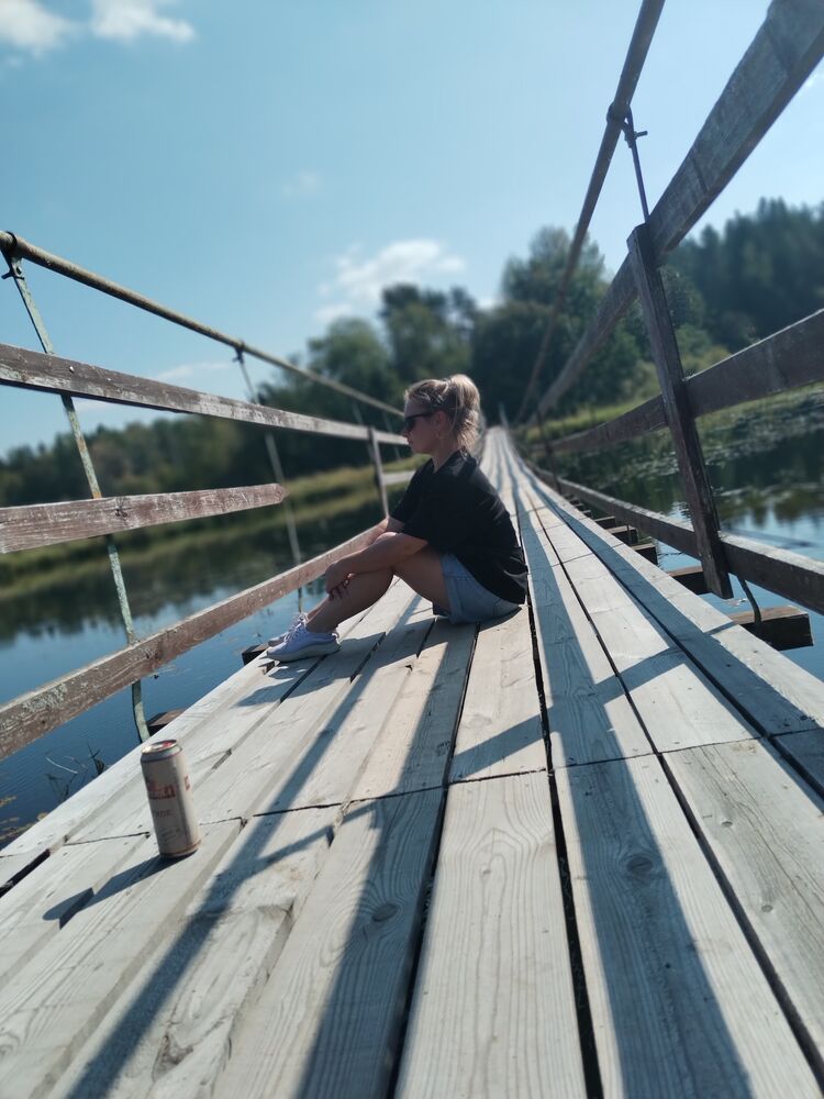 ���������� ������, ���� ������� ������, 33 ����, ������������ ��� ������, ����� � ���������