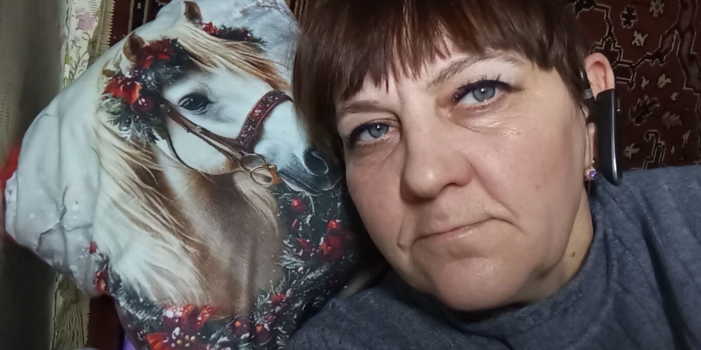 ���������� �����, ���� ������� �����, 48 ���, ������������ ��� ���������