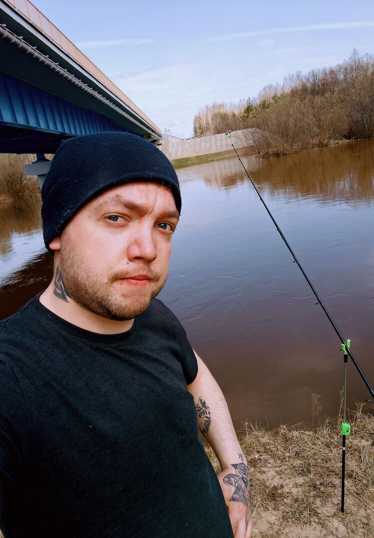 ���� 55357300 ������� �������, 31 ���, ���� ���������� � ���������