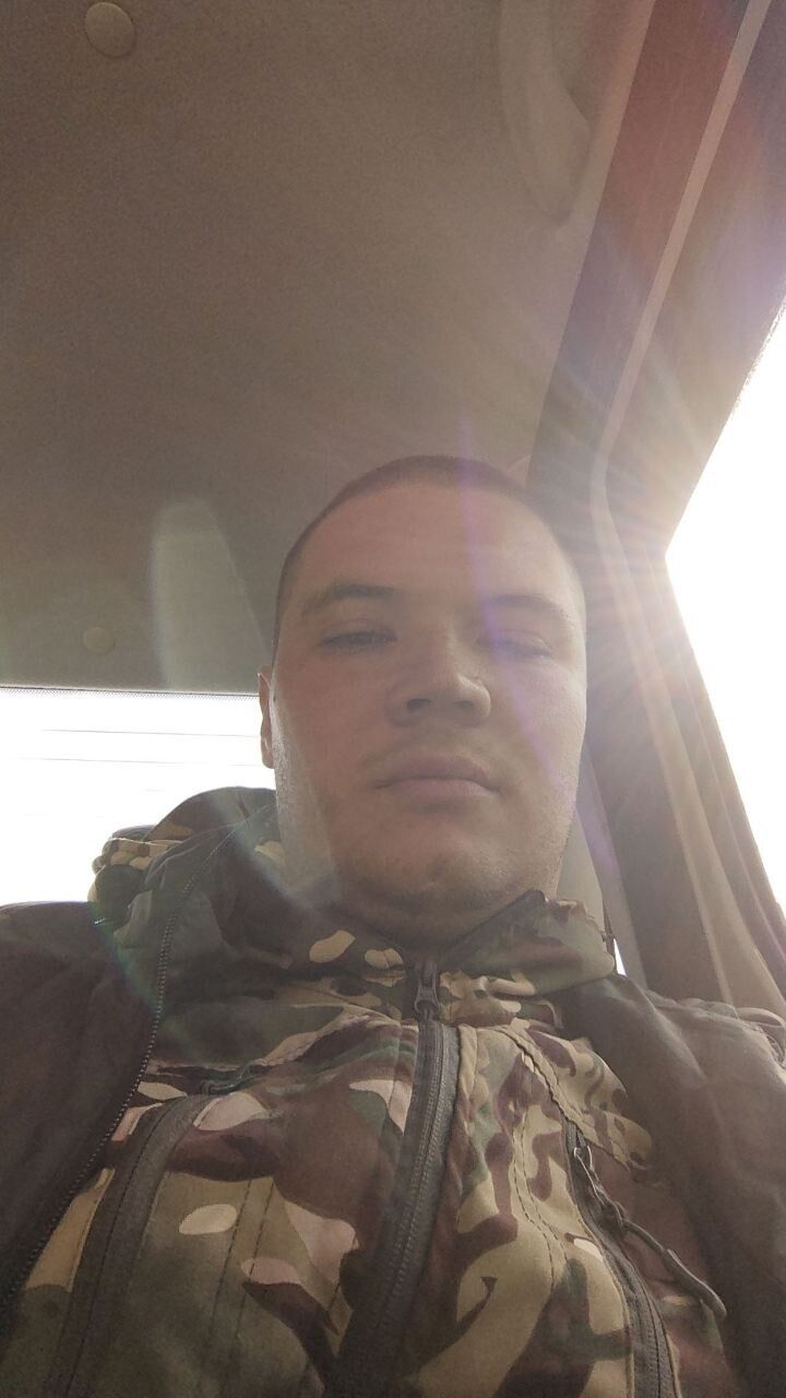  43235650  , 28 ,    