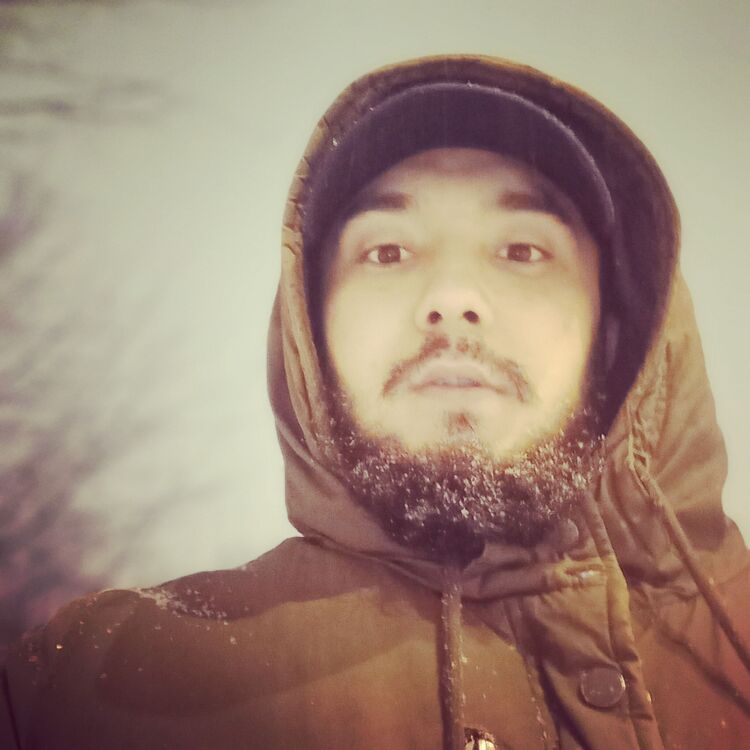 ���� 26703720 ������� �������, 30 ���, ���� ���������� � �����-����������