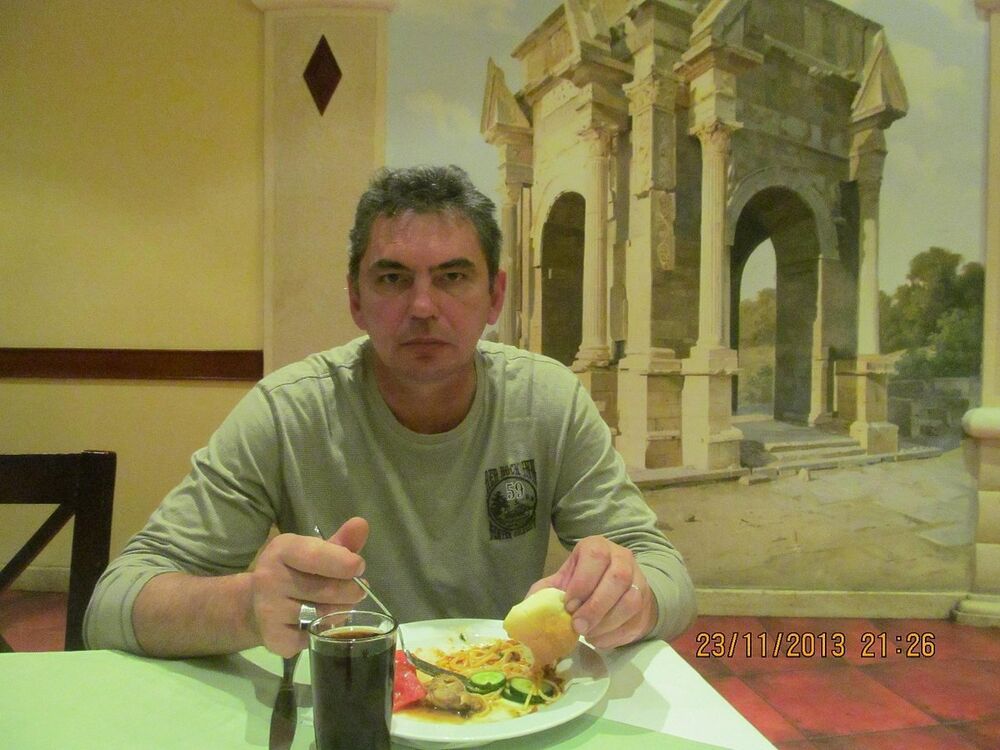  ,   , 57 ,   ,   , c 