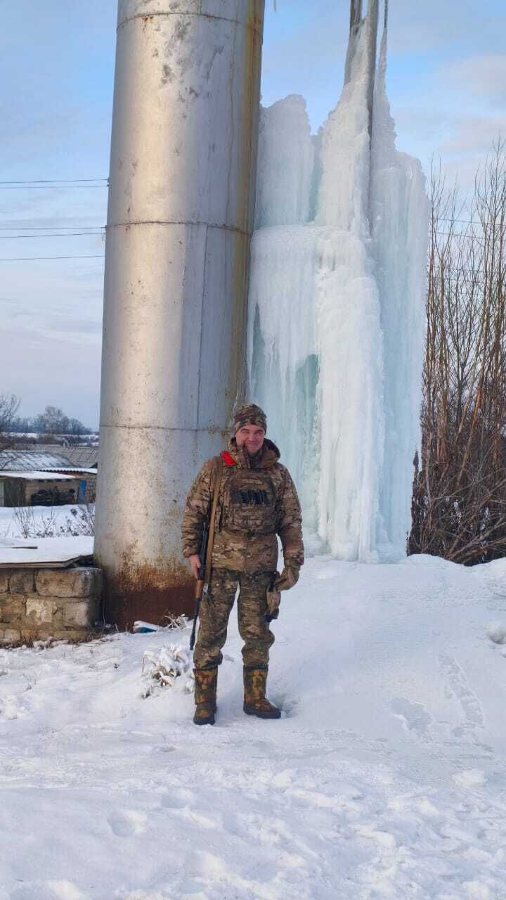 ���� 55396600 ������� �������, 49 ���, ���� ���������� � ������