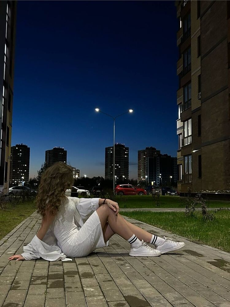 ���������� ������, ���� ������� ������, 20 ���, ������������ ��� ������, ����� � ���������