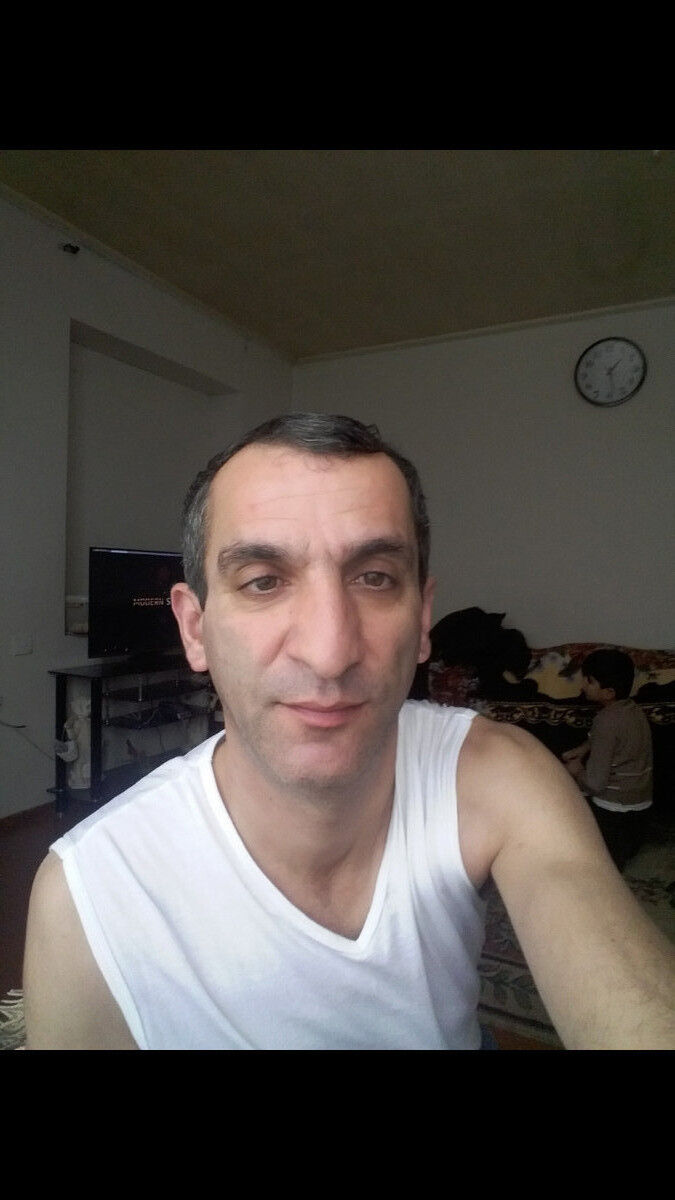 ���������� ����, ���� ������� Movlud, 52 ����, ������������ ��� ������, ����� � ���������, c�������� ���������