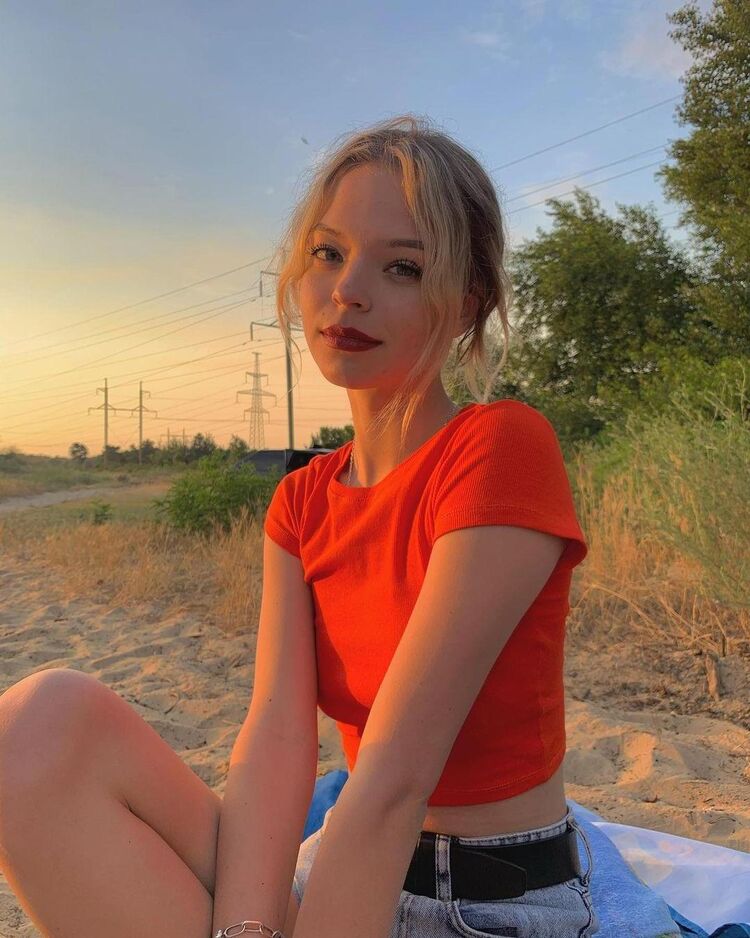 ���� 36317800 ������� �����, 23 ����, ���� ���������� � ������