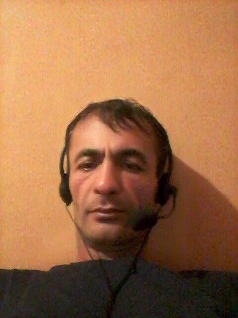 18483840  Umed, 51 ,    