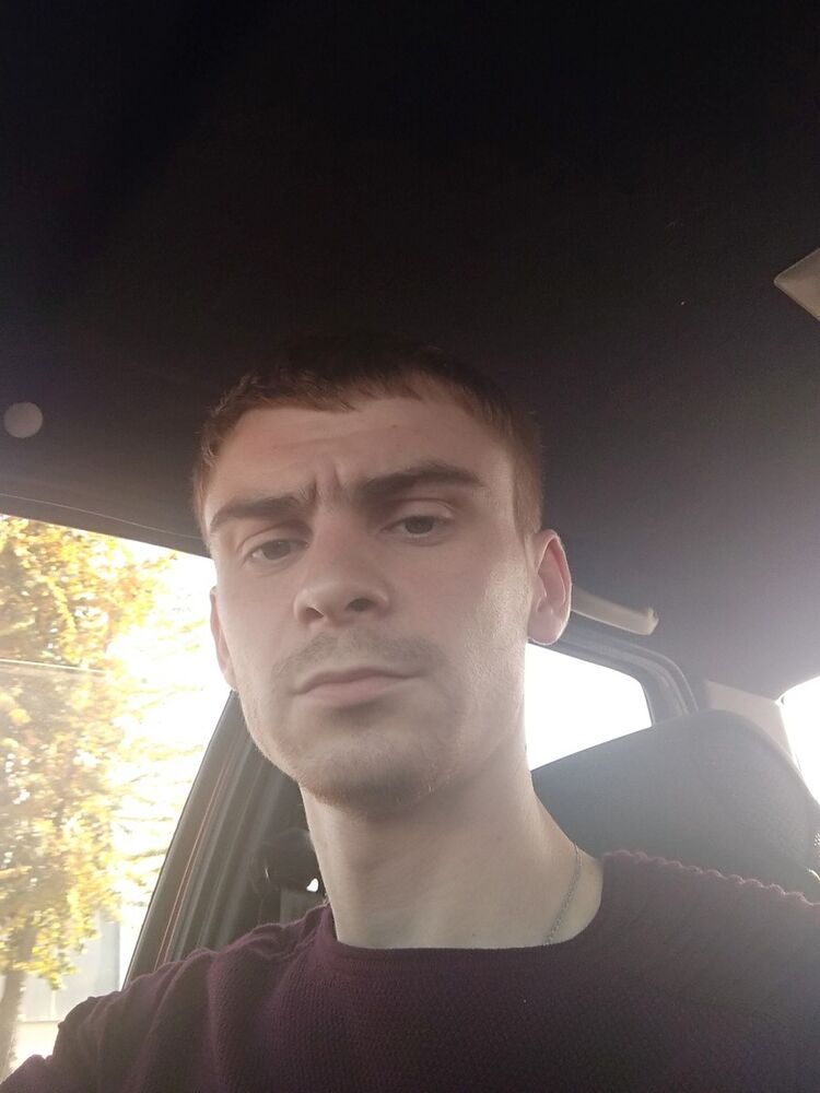  14747570  , 35 ,    