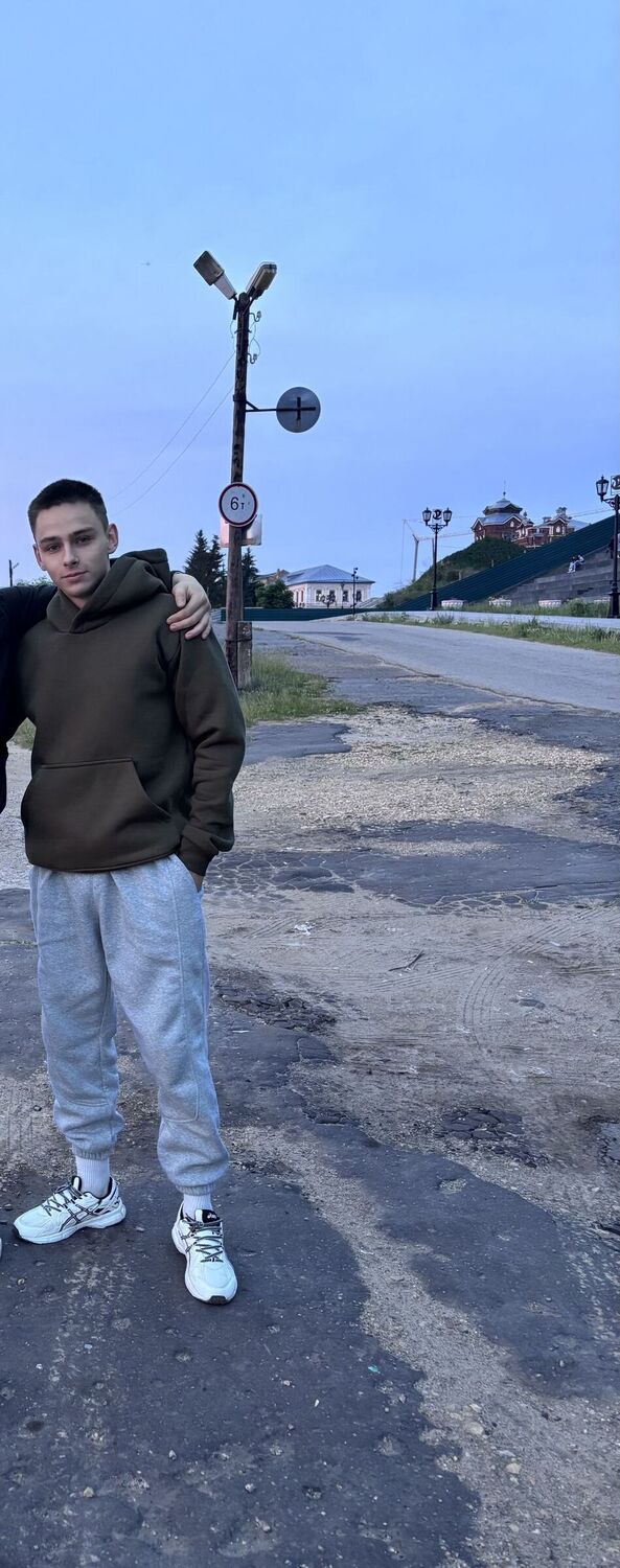  ,   , 22 ,   ,   