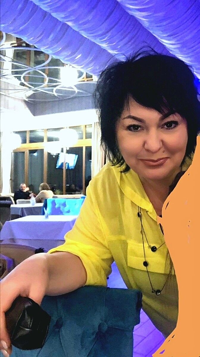  -,   , 51 ,     , c 