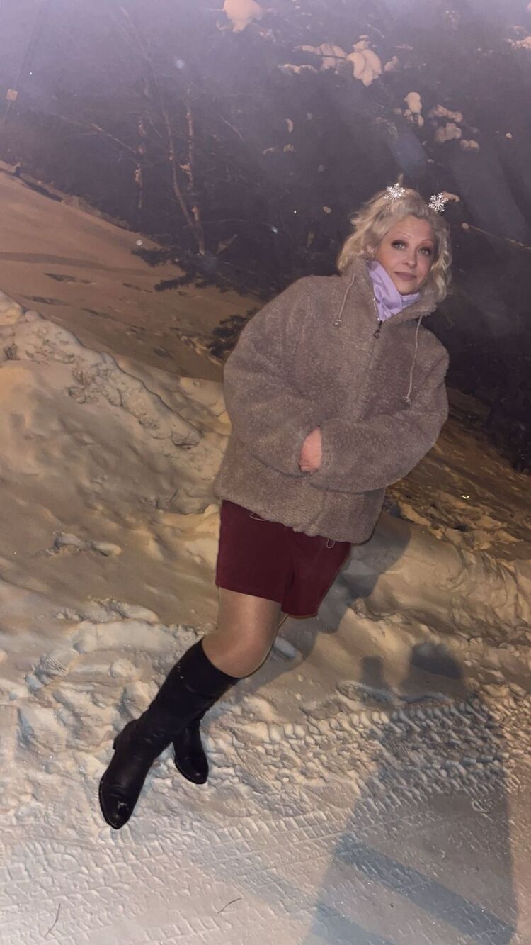 ���� 49564580 ������� �������, 51 ���, ���� ���������� � ������������-��-�����