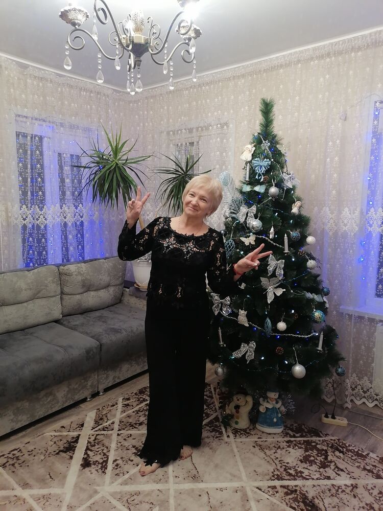 ���� 48393440 ������� ������, 57 ���, ���� ���������� � ����������