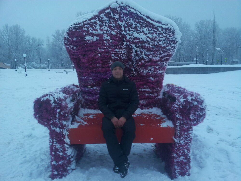  15030680  , 33 ,    