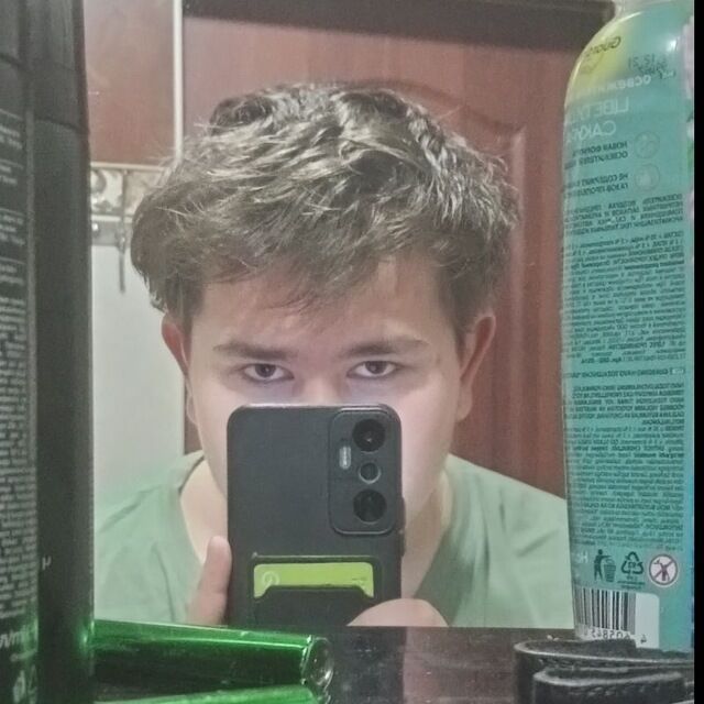 ���� 52352500 ����� ����, 22 ����, ���� ���������� � �������������