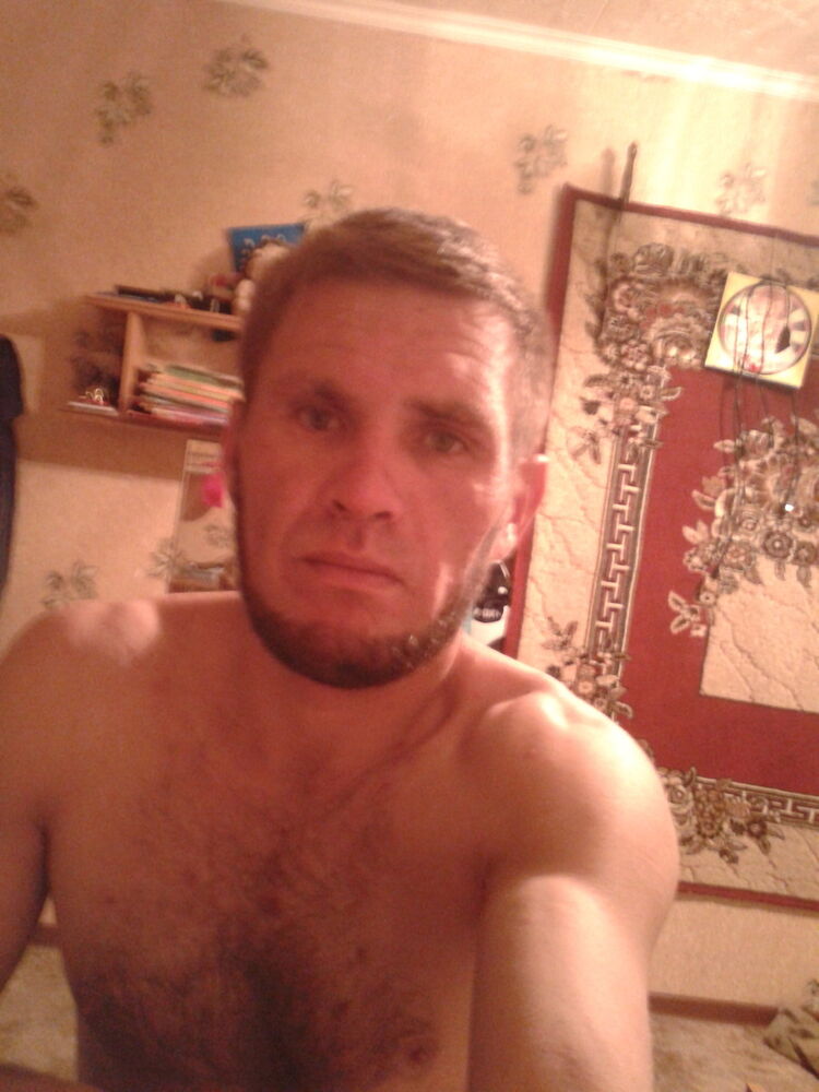  -,   , 41 ,   ,   , c , 