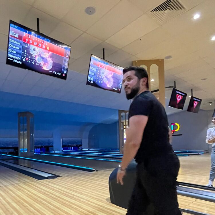 ���� 51832730 ������� Nicat, 30 ���, ���� ���������� � ���������