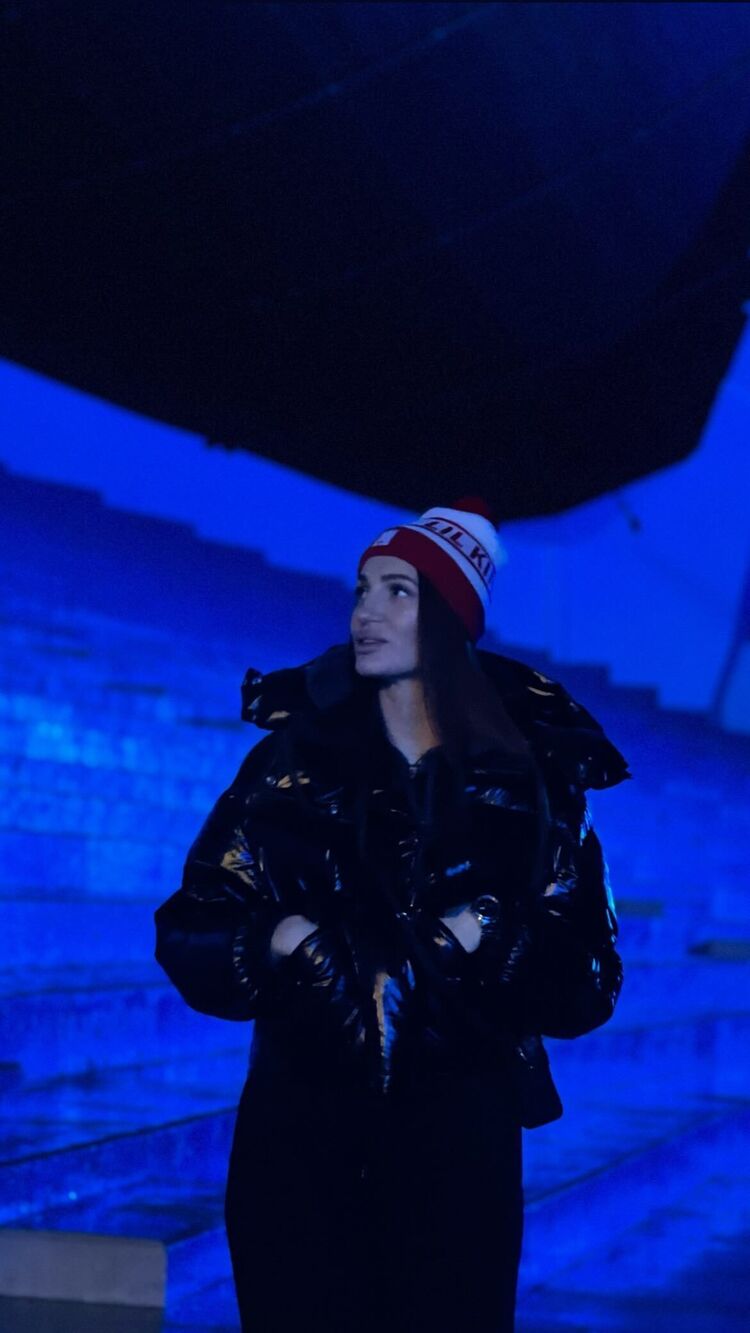 ���� 51052660 ������� �����, 29 ���, ���� ���������� � ������