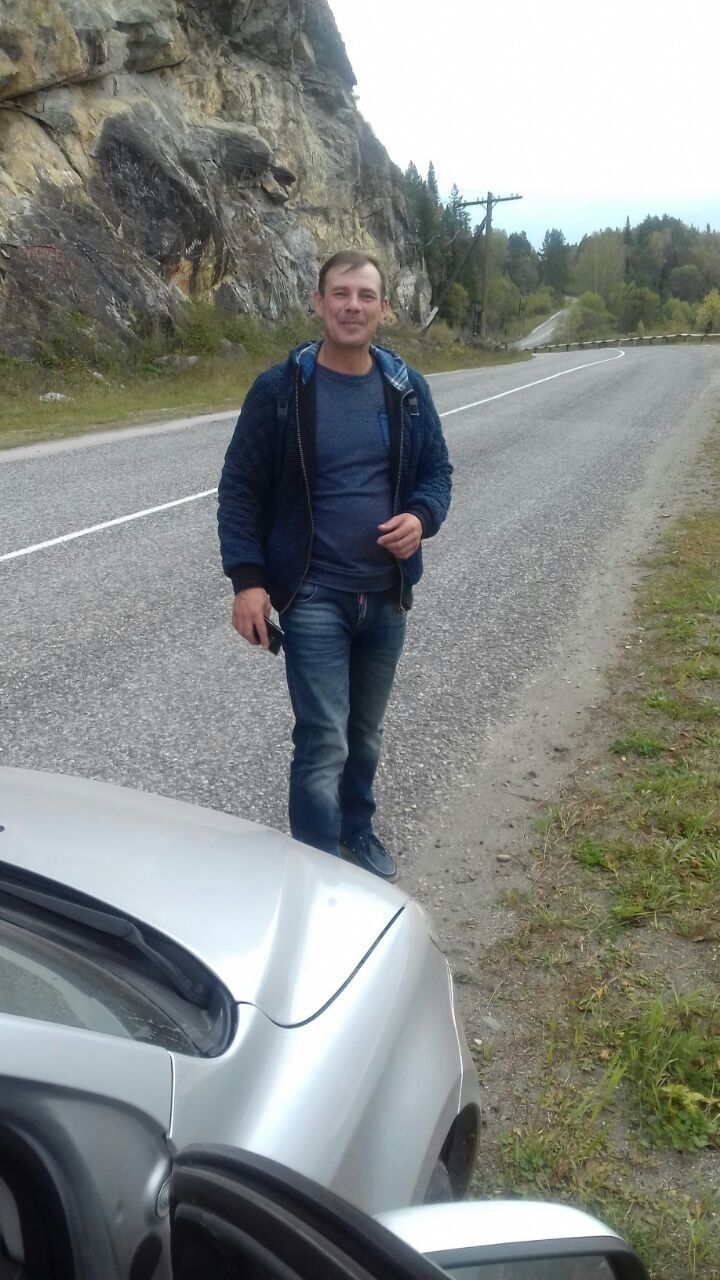  ,   , 52 ,   c 