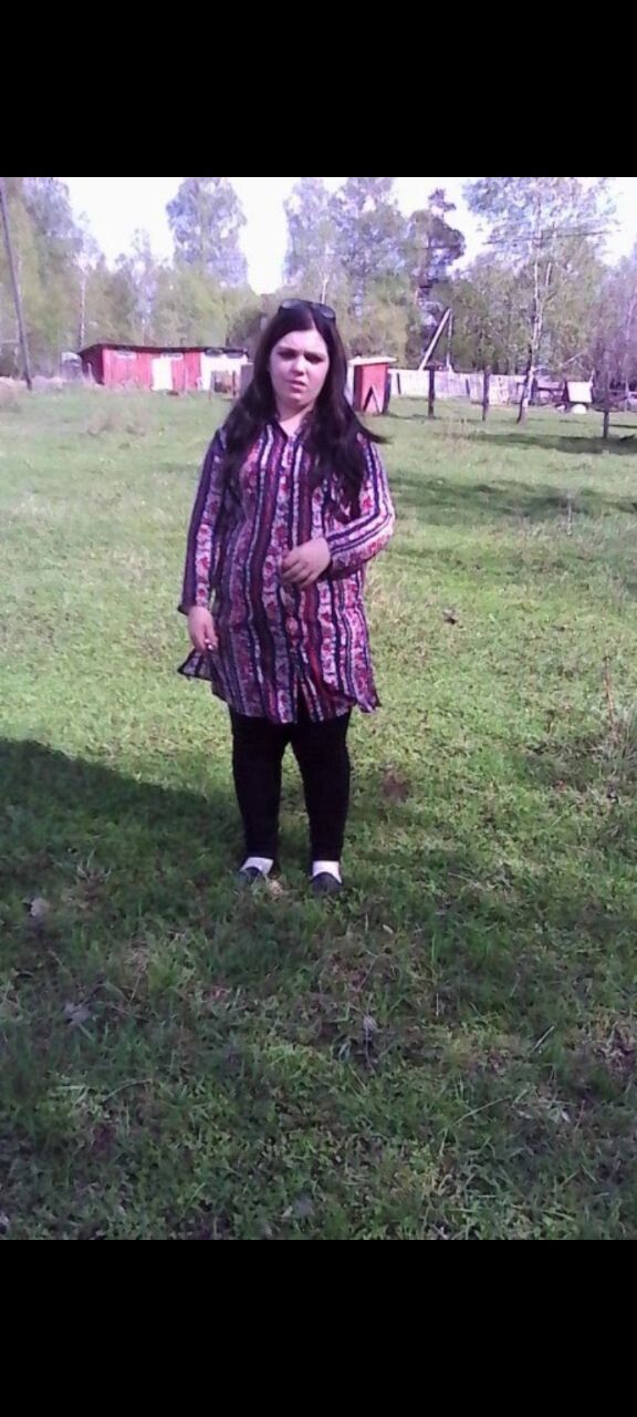 ���� 51103200 ������� �����, 29 ���, ���� ���������� � ������