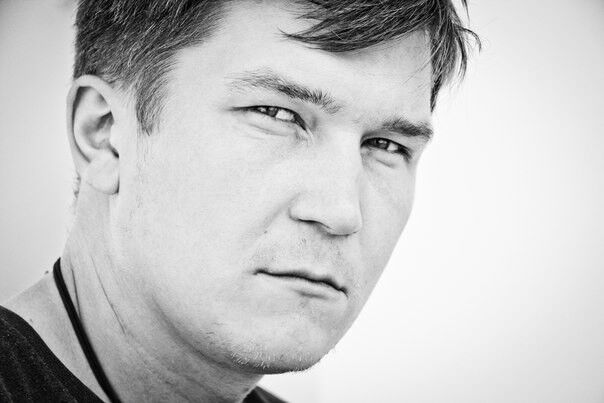 ���� 7176390 ������� �����, 41 ���, ���� ���������� � ���������