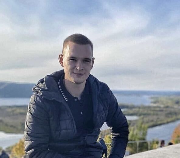 ���� 49372070 ����� ���������, 25 ���, ���� ���������� � ������