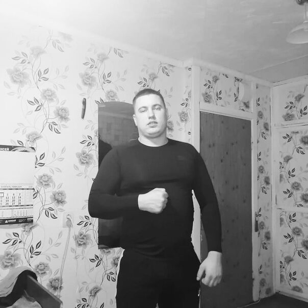 ���� 43571070 ������� �����, 26 ���, ���� ���������� � �����