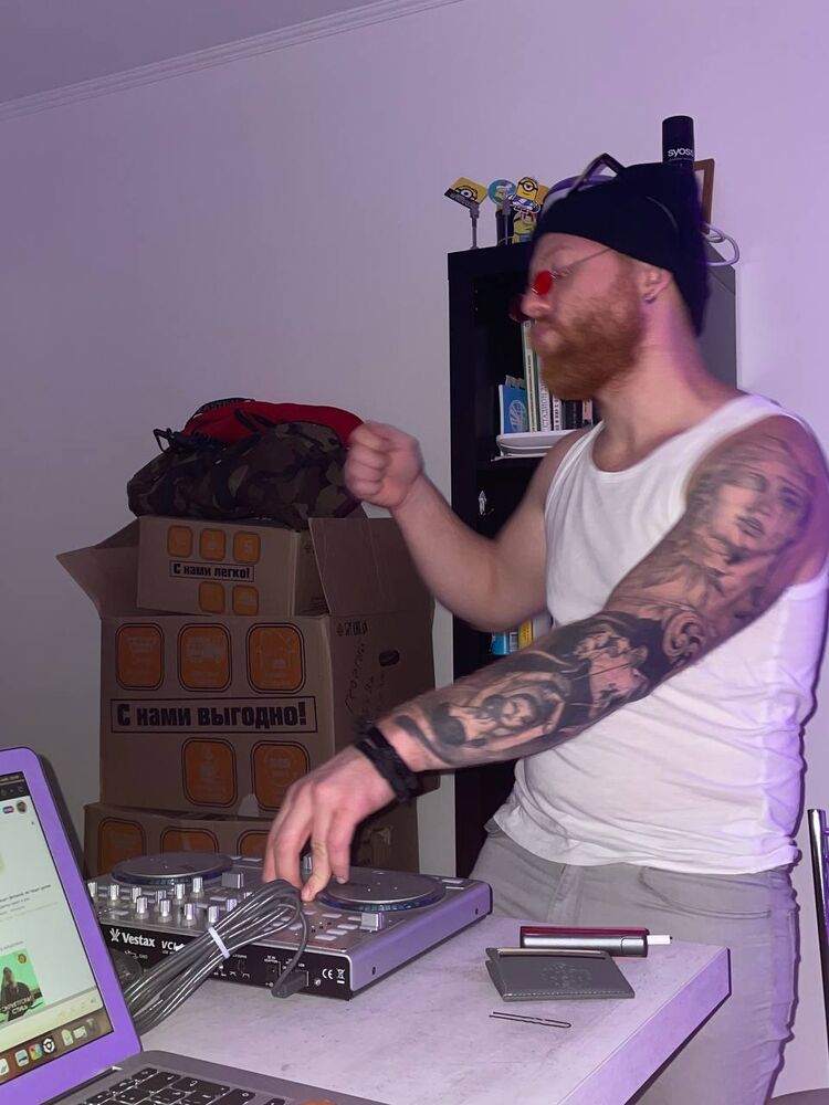 ���������� ��������, ���� ������� ������, 31 ���, ������������ ��� ������, ����� � ���������, c�������� ���������