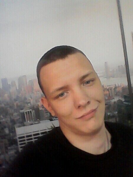 ���������� ������ ��������, ���� ������� Artem, 28 ���, ������������ ��� ������, ����� � ���������, c�������� ���������, ���������