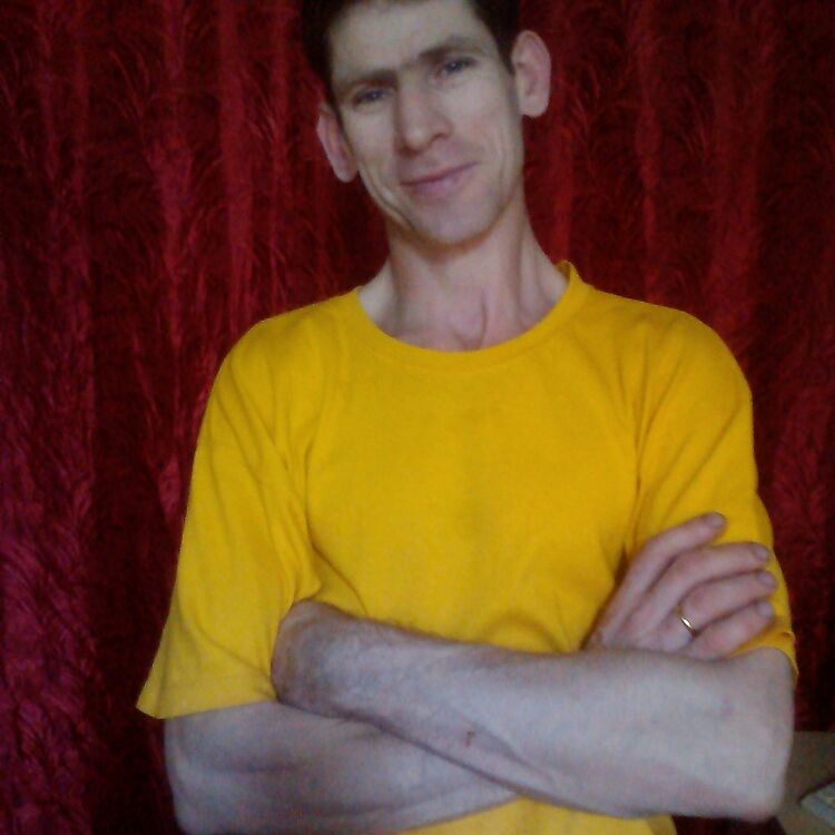 ���� 11056090 ������� ���������, 51 ���, ���� ���������� � �������