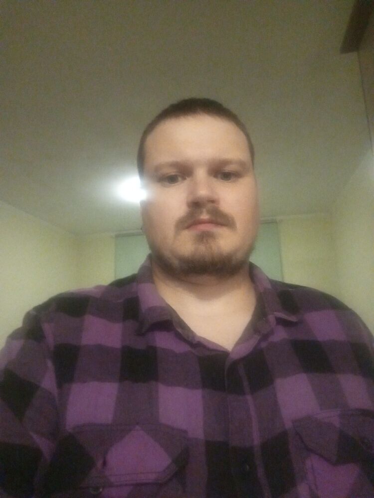 ���������� ������������, ���� ������� ���������, 36 ���, ������������ ��� ������, ����� � ���������, c�������� ���������