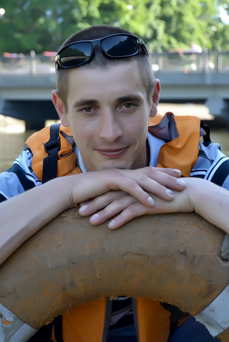 ���������� �����, ���� ������� ��������, 46 ���, ������������ ��� ������, ����� � ���������, c�������� ���������