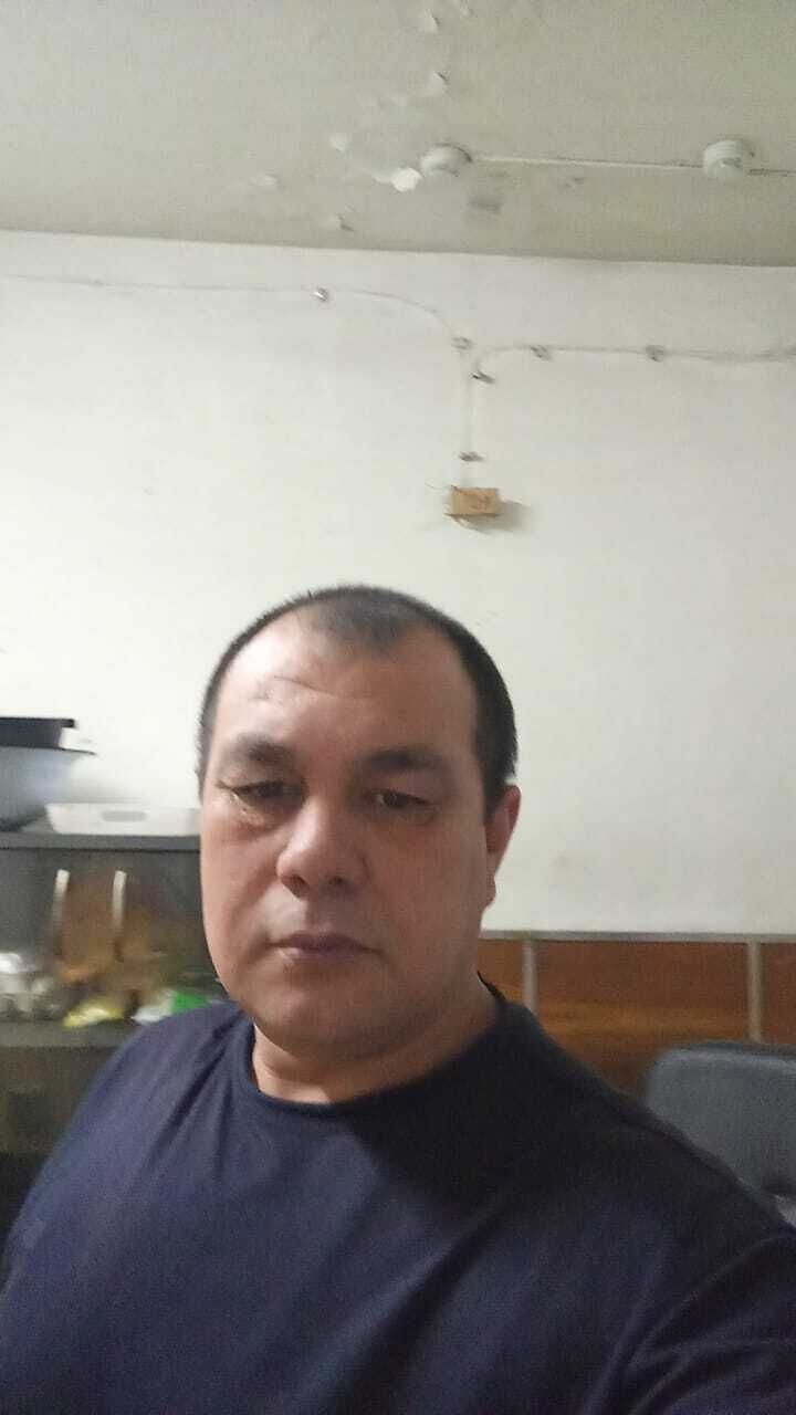  50632170  , 44 ,    