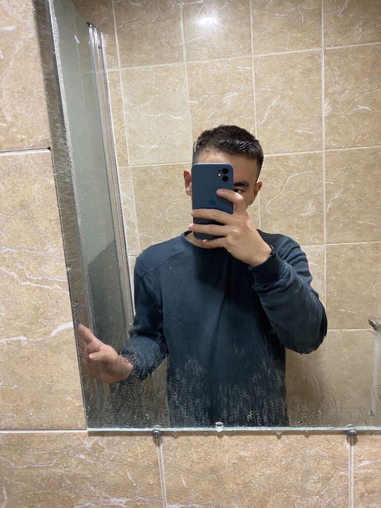  ,    , 28 ,   ,   