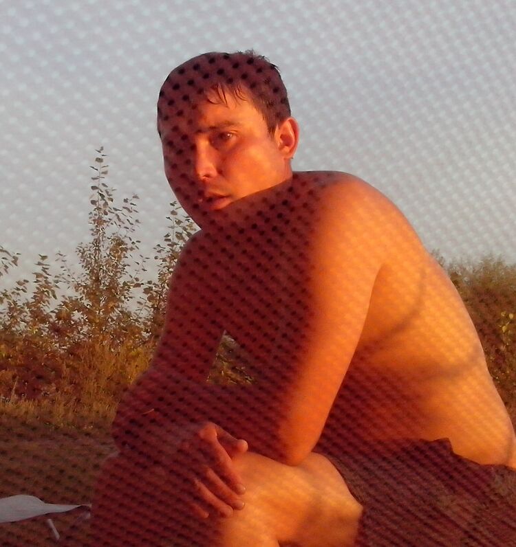 ���� 5350850 ������� ����, 36 ���, ���� ���������� � ������