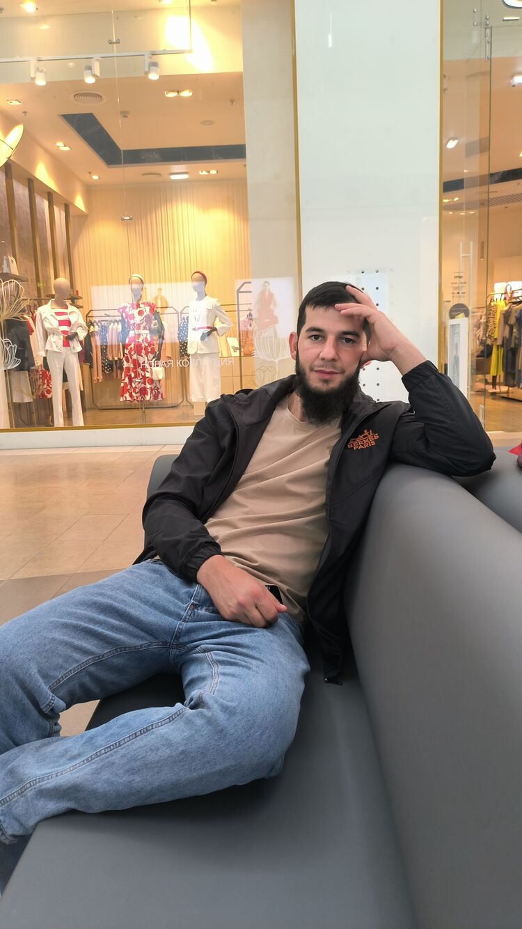  ,   ALI, 30 ,   ,   