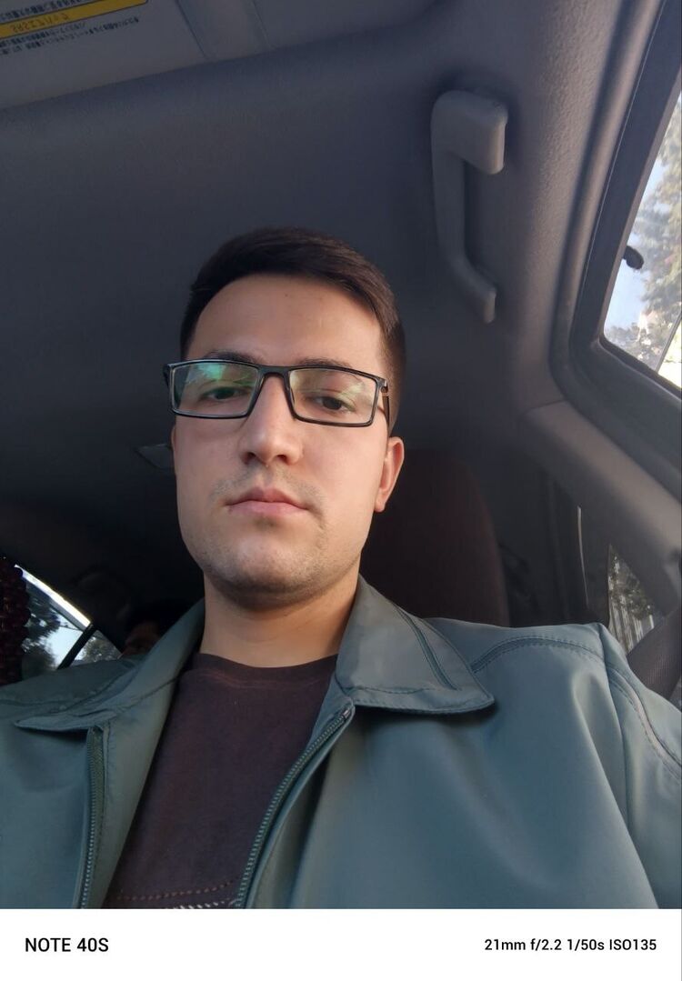  53297670  MOHAMMAD, 25 ,    