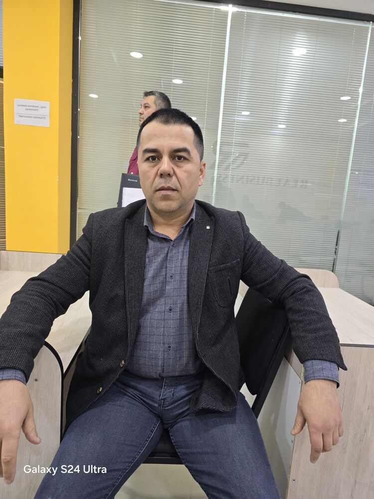 ���� 42577860 ������� Farmon, 40 ���, ���� ���������� � ��������