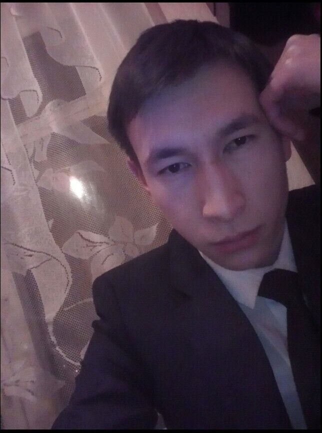  ,   , 28 ,  