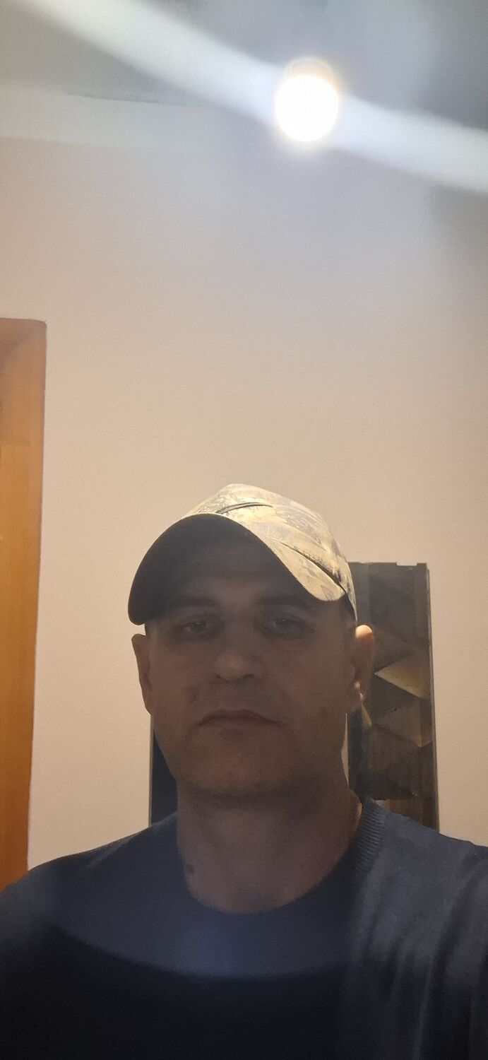  53428540  , 49 ,    
