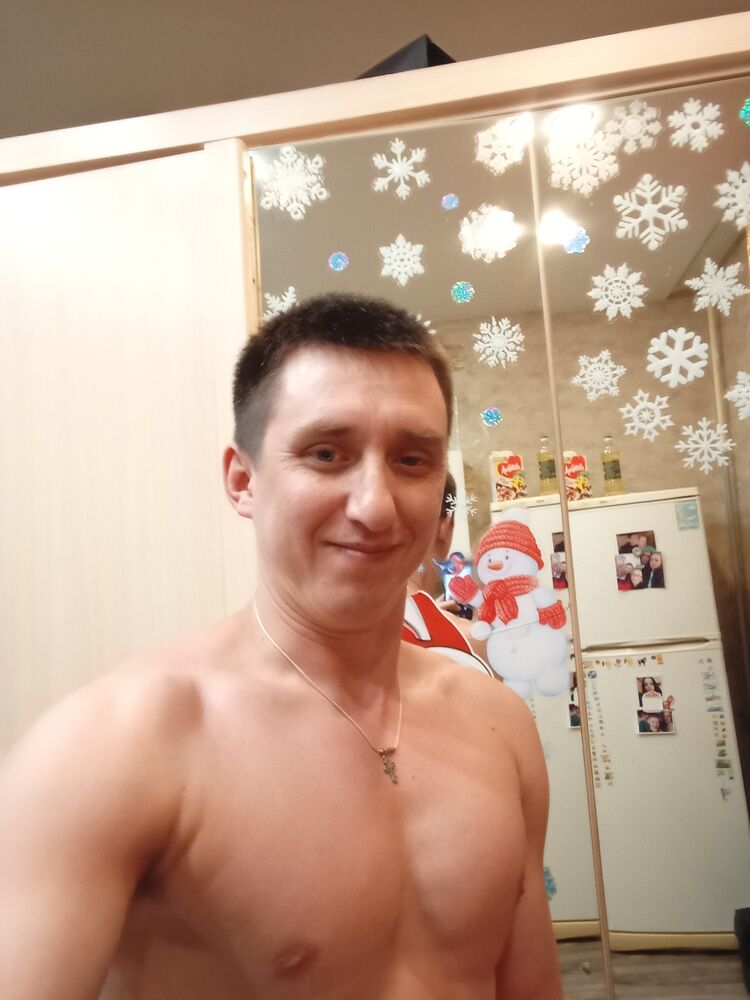  48800220  , 29 ,    