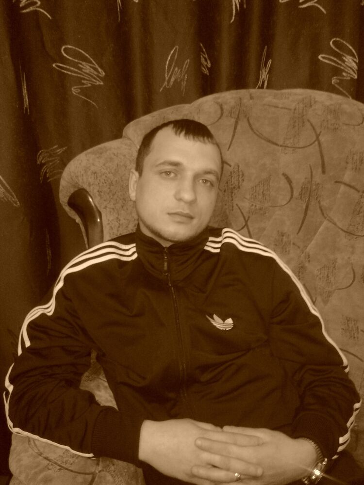  45074800  , 39 ,    