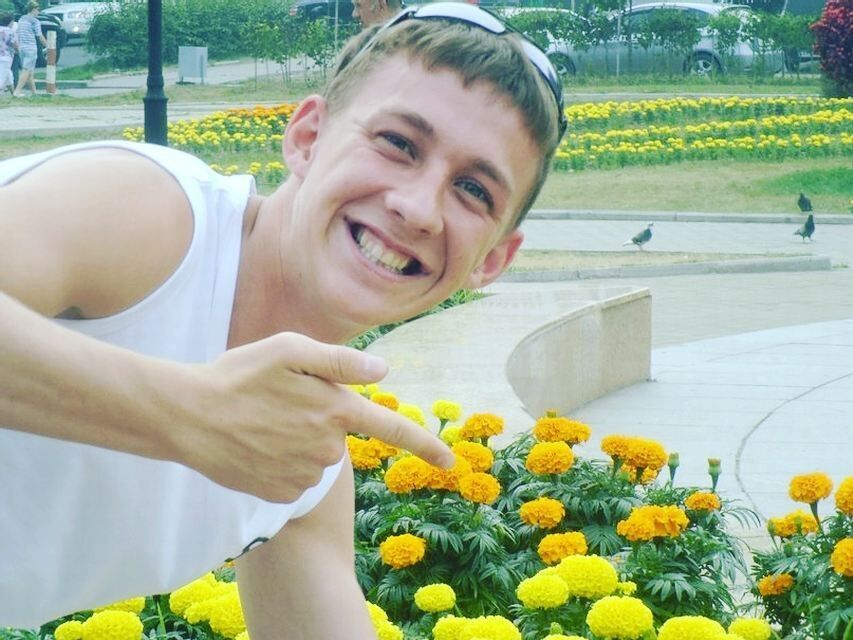 ���� 9127820 ������� �������, 31 ���, ���� ���������� � ����������